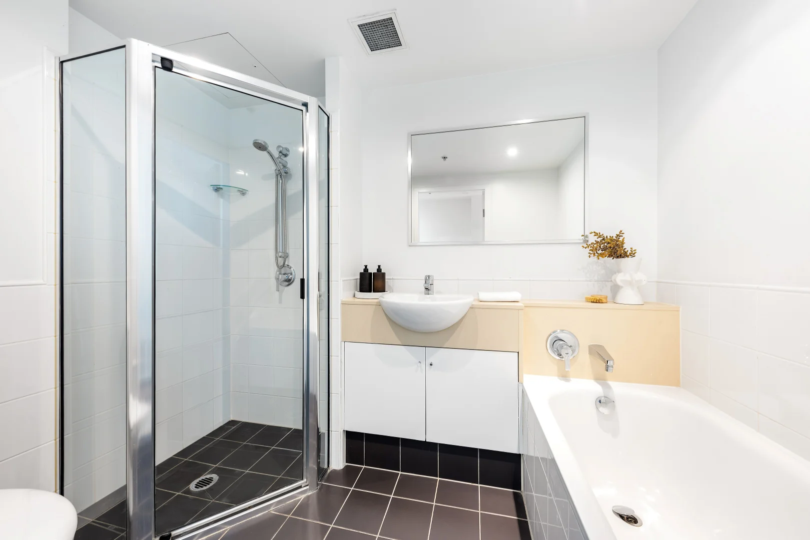 Additional image 8 of 906/79-81 Berry Street, North Sydney NSW 2060