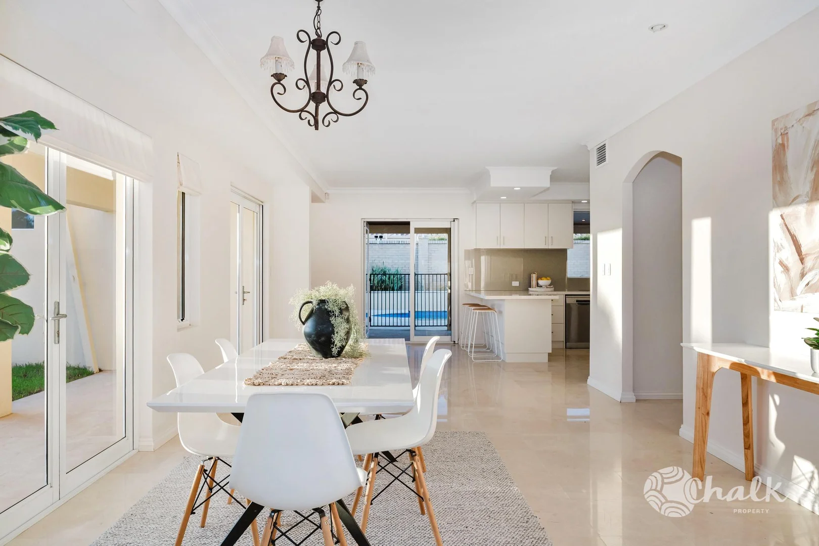 Additional image 49 of 7 San Javier Circle, Secret Harbour WA 6173