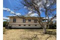 Additional image 25 of 700 Wellsford Rd, Modesto, CA, 95357