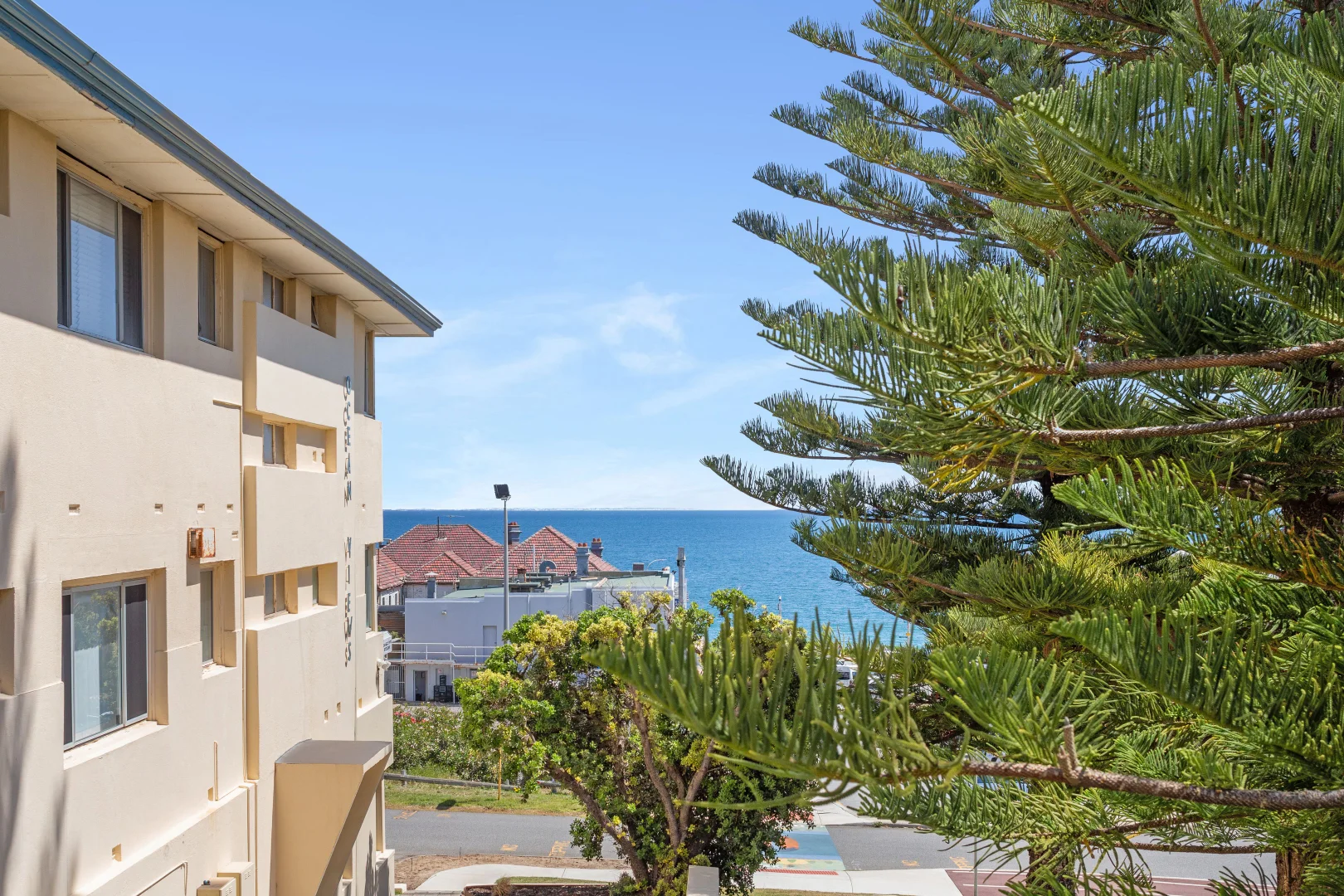 Additional image 10 of 5/15 Eric Street, Cottesloe WA 6011