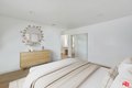 Additional image 30 of 4223 Edgehill Dr, Los Angeles, CA, 90008