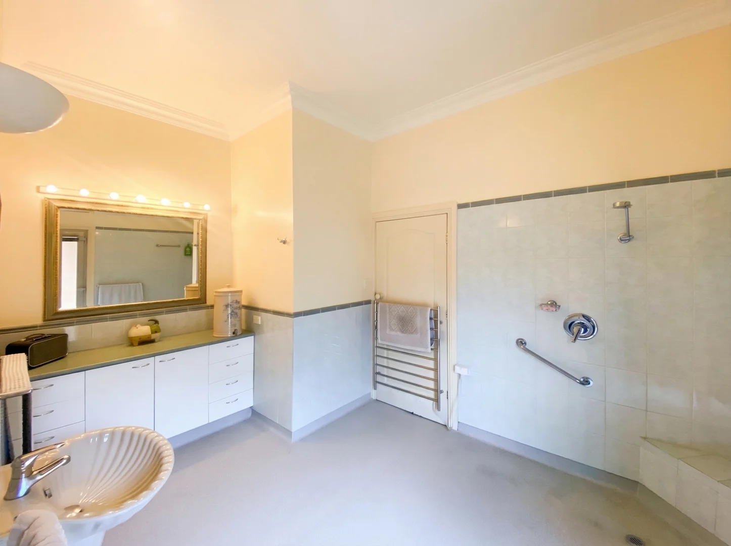 Additional image 16 of 30 O'Malleys Road, Mardan VIC 3953
