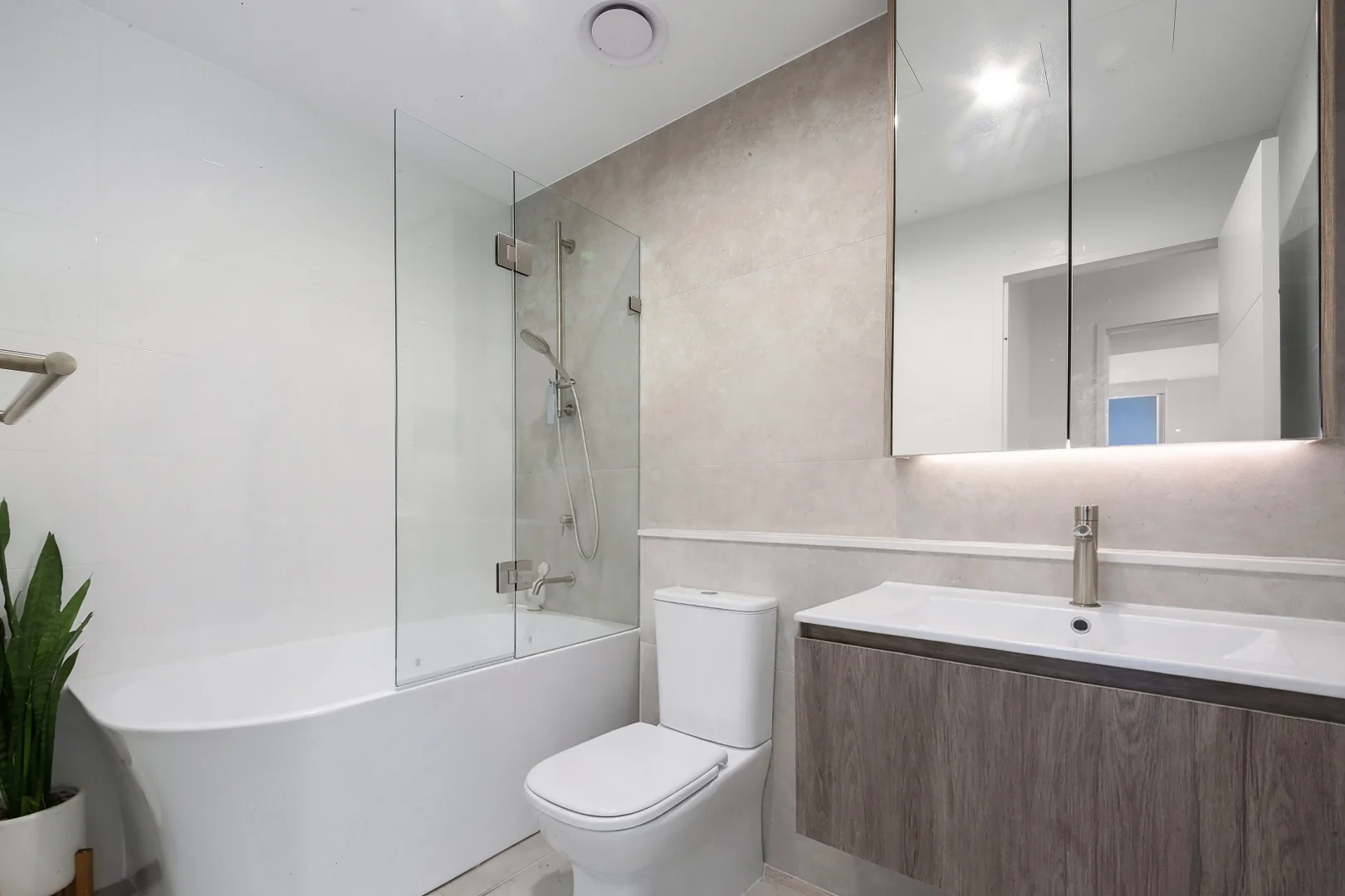 Additional image 8 of 410/1 Isla Street, Schofields NSW 2762