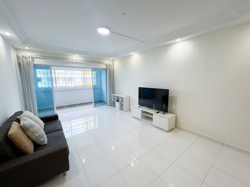 222 Bukit Batok East Avenue 3