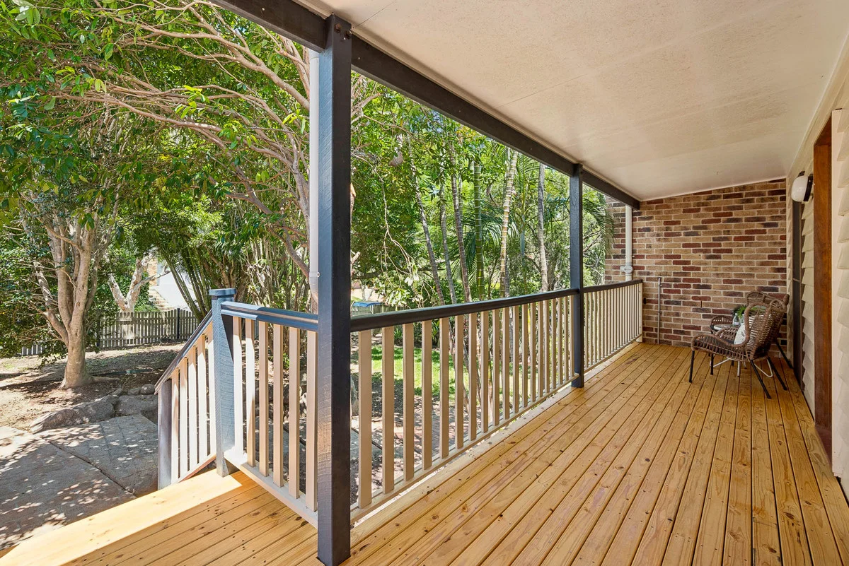 Additional image 6 of 83 Paramount Circuit, McDowall QLD 4053