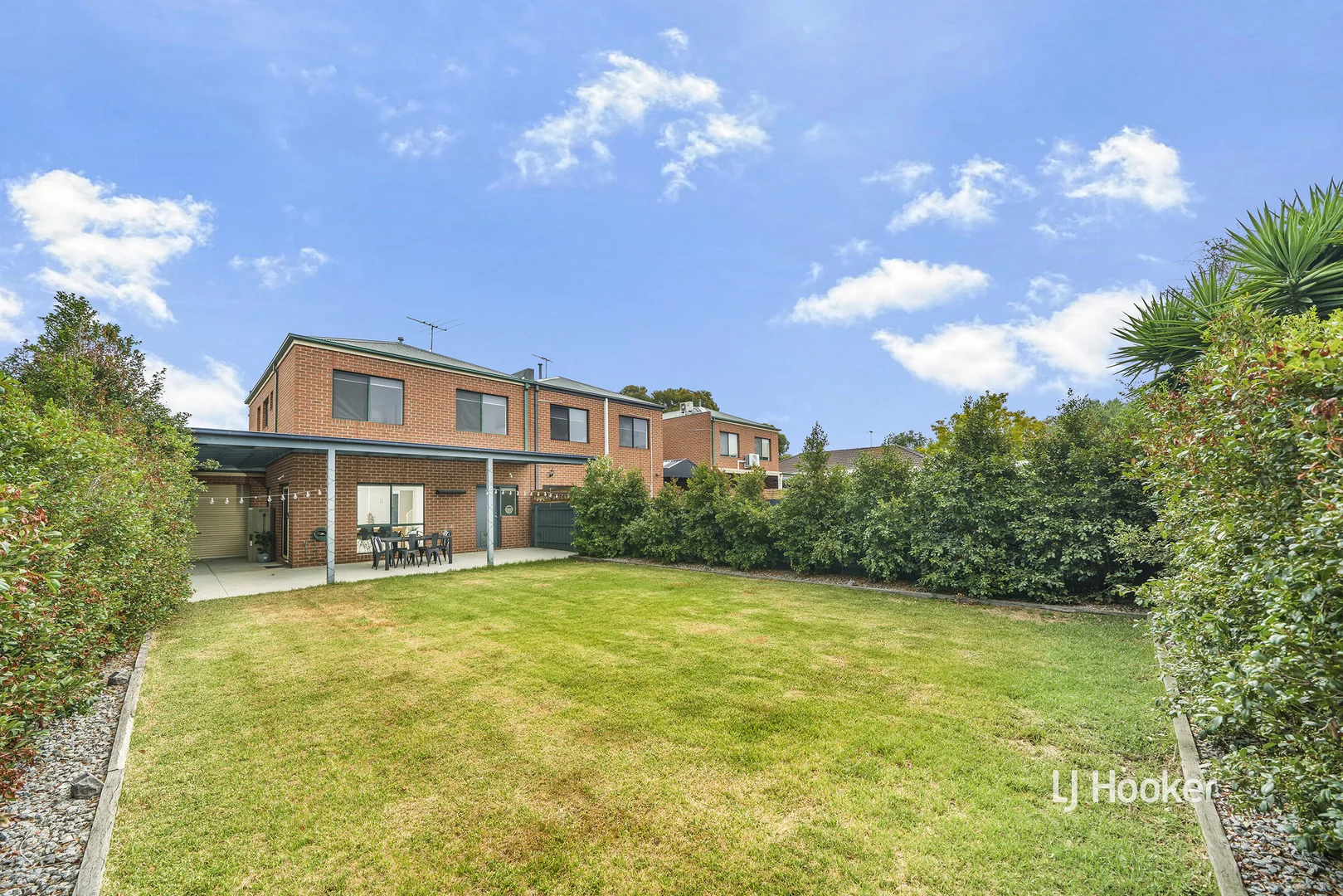 Additional image 16 of 27 Caledonian Way, Point Cook VIC 3030