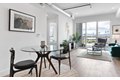 Additional image 19 of 13448 Beach Ave Ph 7313, Marina del Rey, CA, 90292