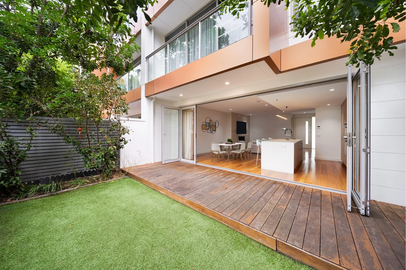 47 Fairway Circuit, Strathfield NSW 2135
