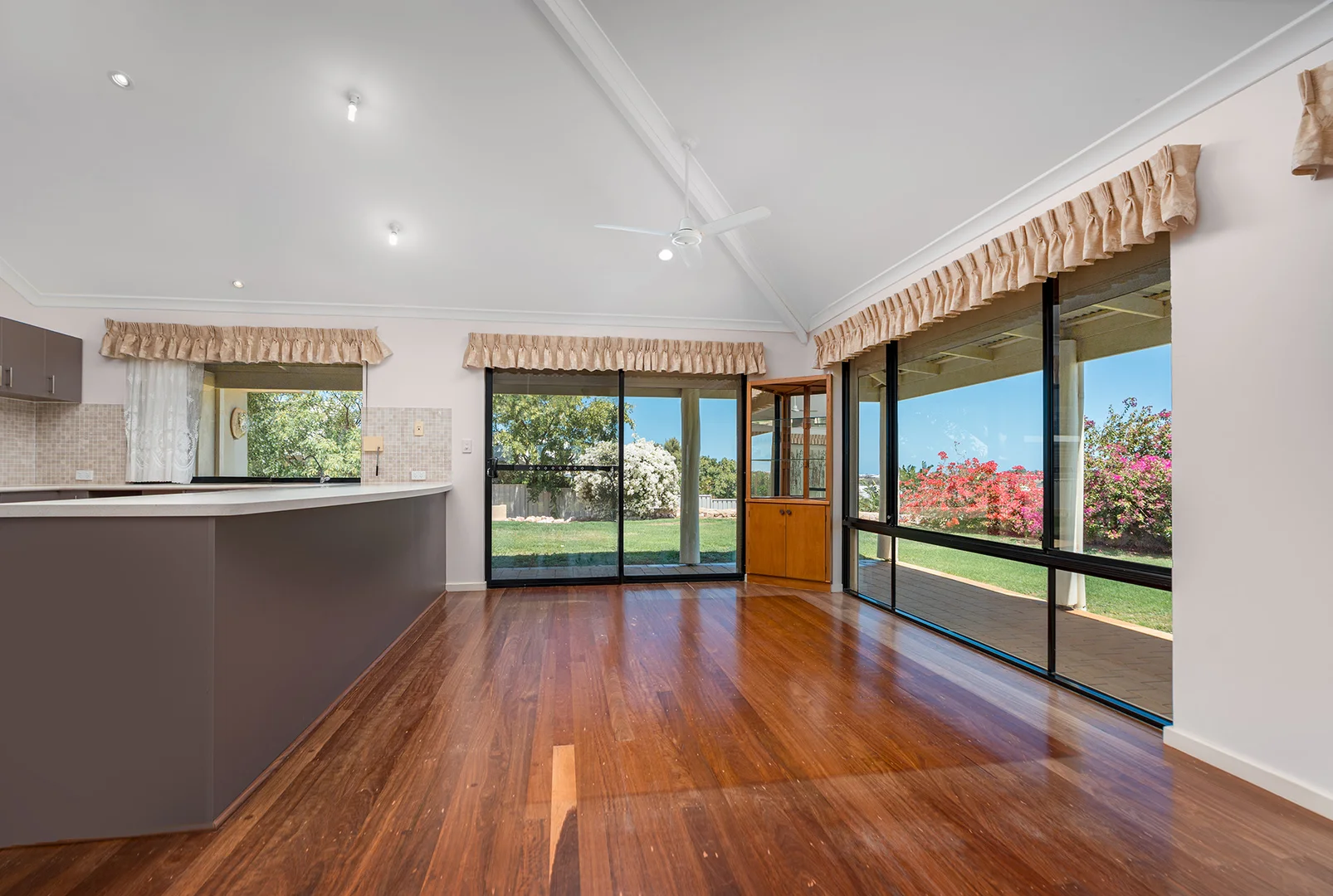 Additional image 5 of 12 Quayside Vista, Drummond Cove WA 6532