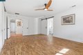 Additional image 18 of 9530 Morgan Territory Rd, Livermore, CA, 94551
