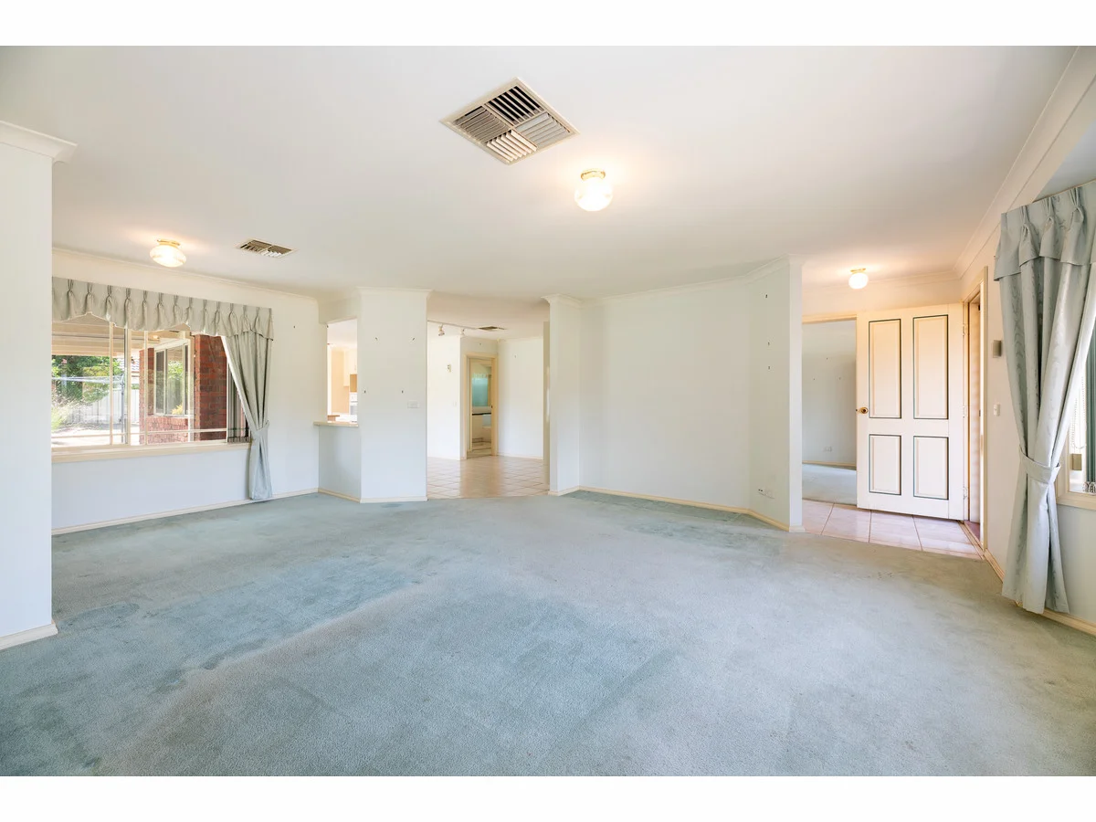 Additional image 5 of 54 Wright Street, Glenroy NSW 2640
