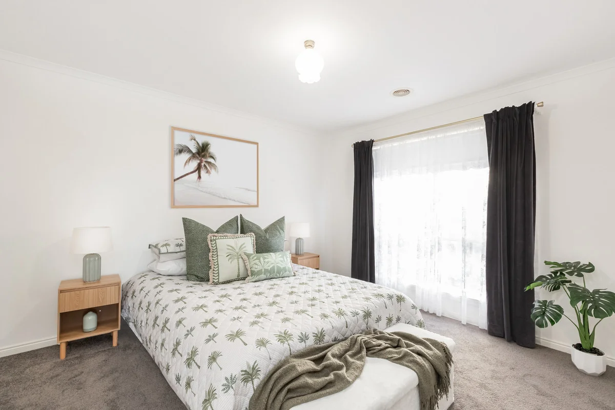 Additional image 11 of 22 Caroville Drive, Warrnambool VIC 3280