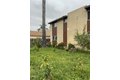 712 S G St Unit E, Oxnard, CA, 93030