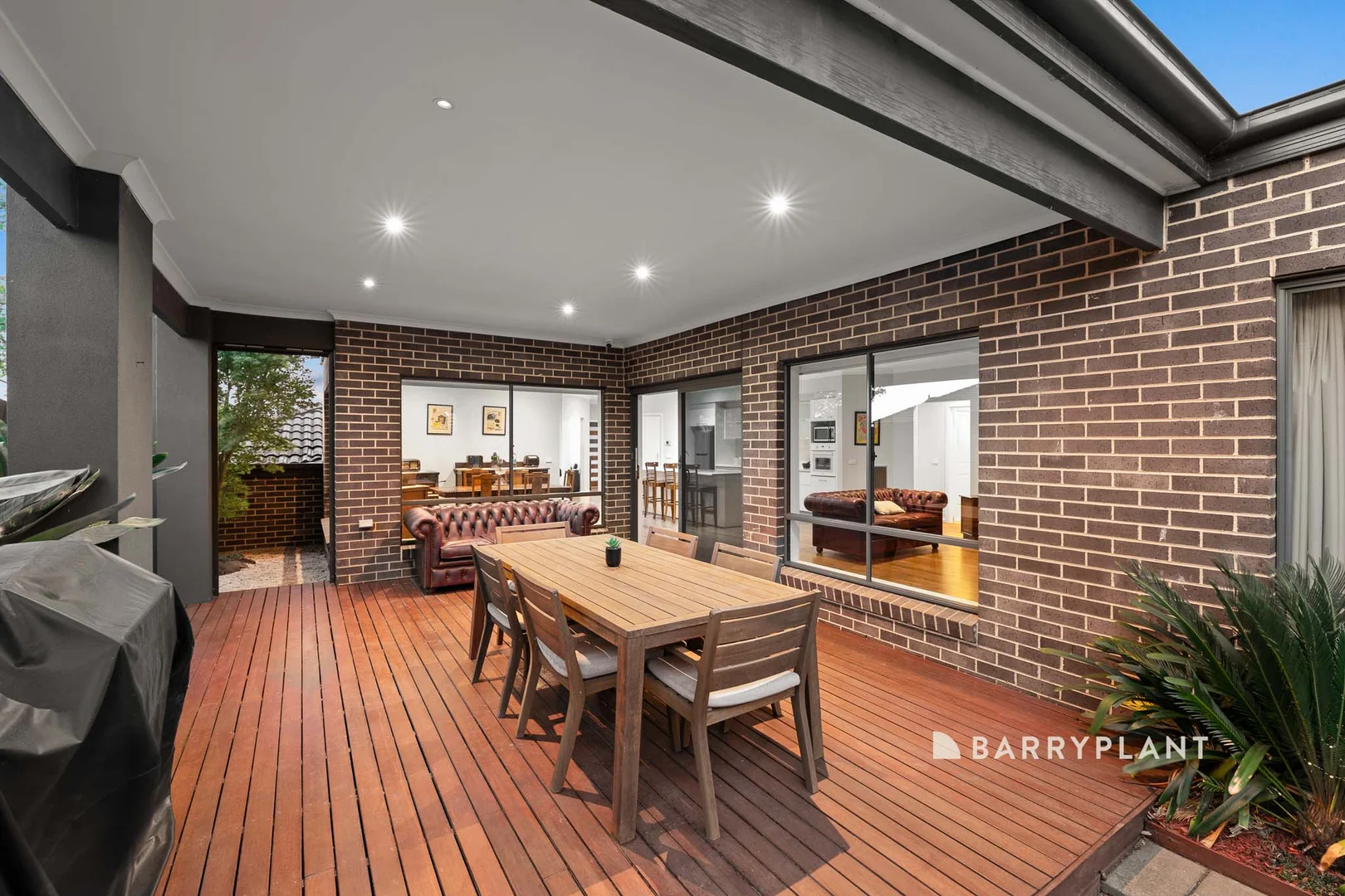 Additional image 18 of 176 Bowen Street, Warragul VIC 3820