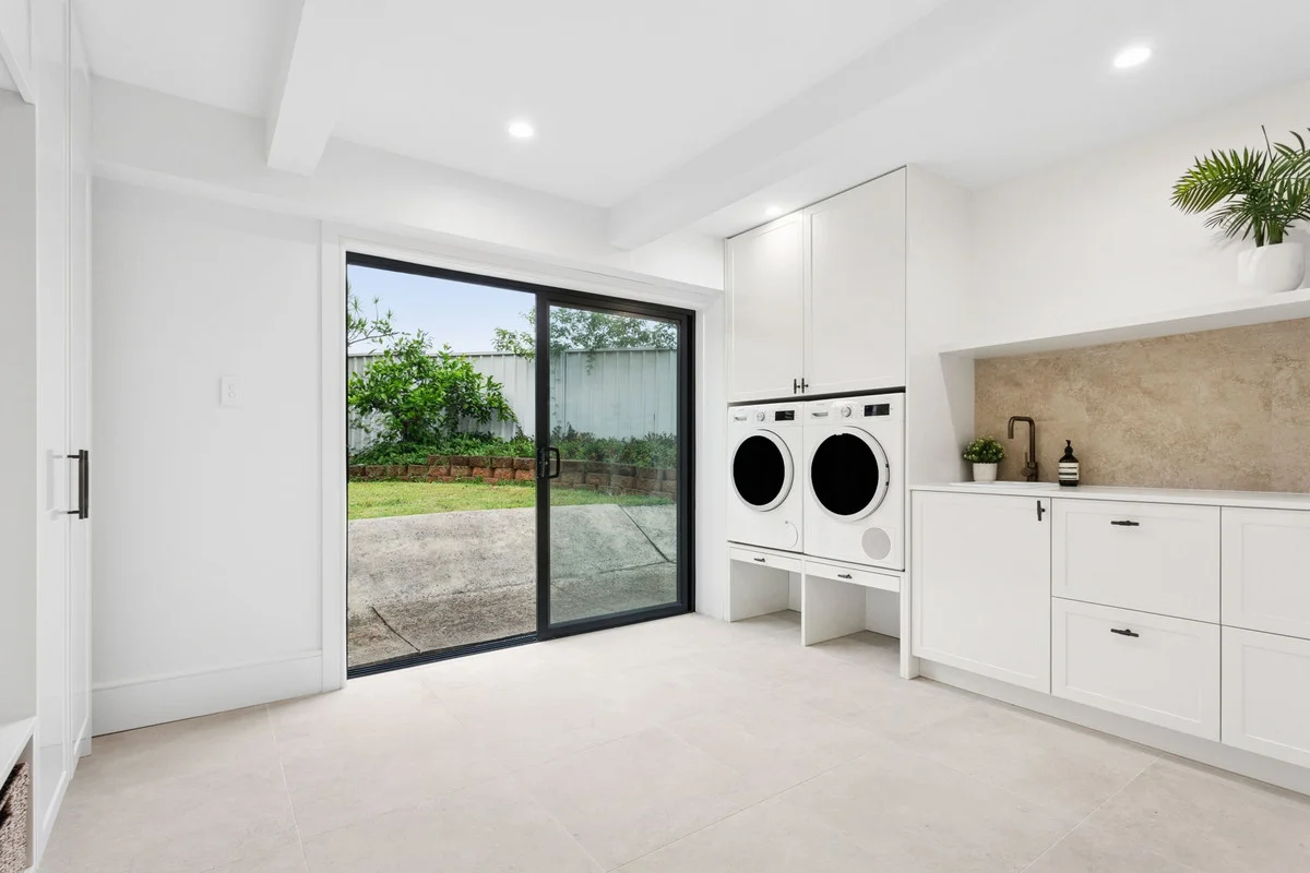 Additional image 12 of 172 Amy Street, Regents Park NSW 2143
