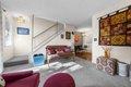 Additional image 9 of 1823 W Northridge Ct Apt 3, Spokane, WA, 99208