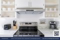 Additional image 8 of 1941 California St Unit 2032, Mountain View, CA, 94040