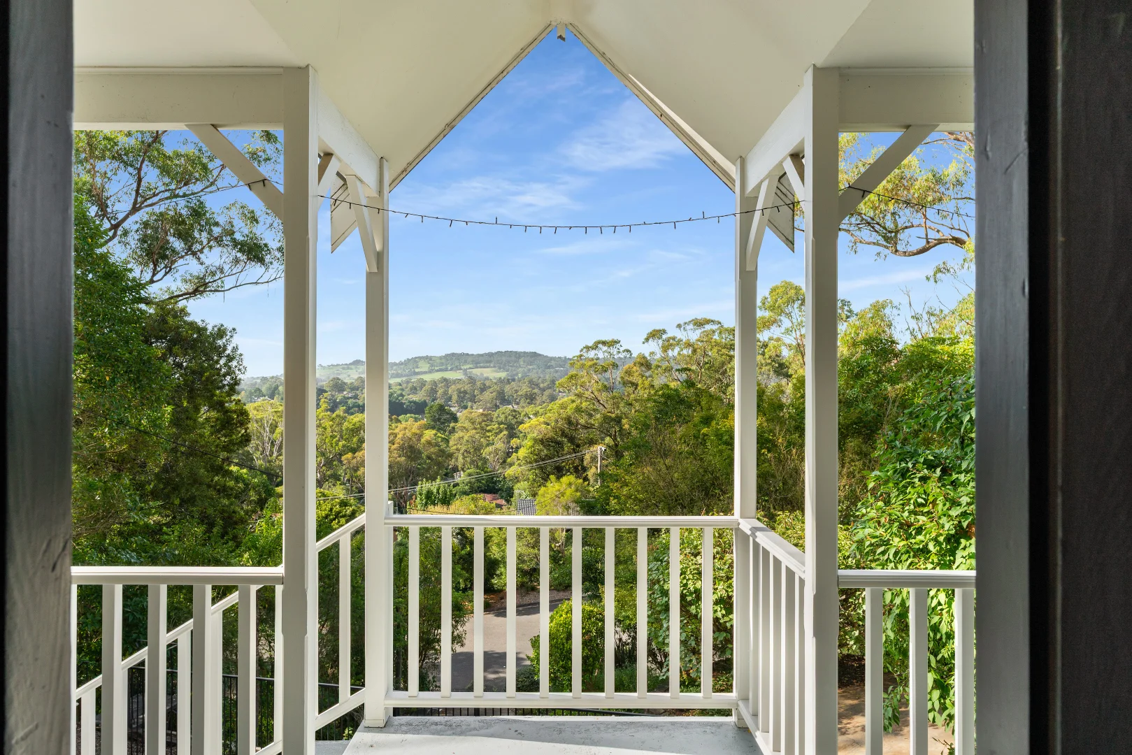 13 Darch Place, Mittagong NSW 2575 photo 2