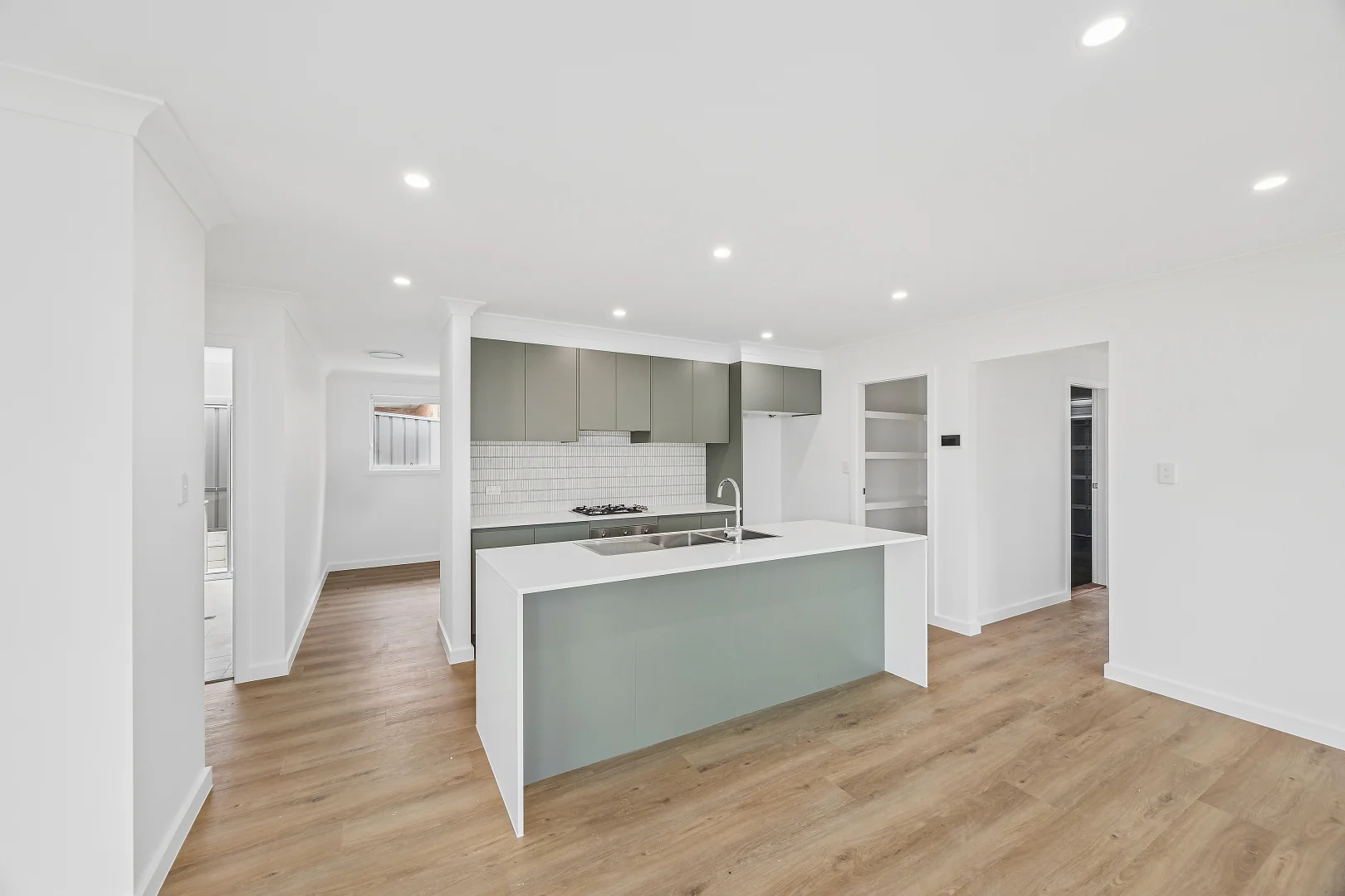 57 Bellevue Road, Mudgee NSW 2850 photo 2