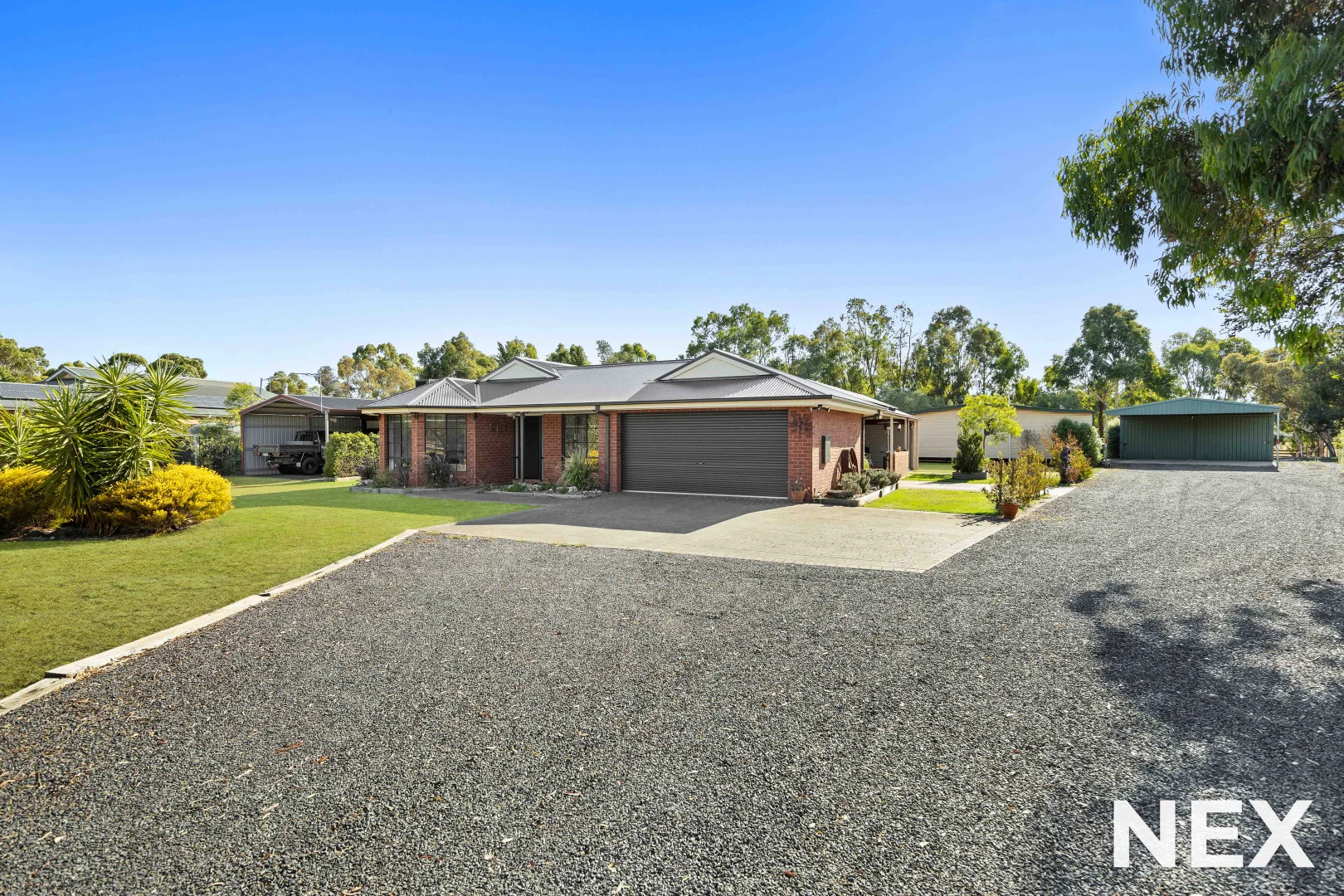 Additional image 3 of 7 Herbert Place, Kurunjang VIC 3337