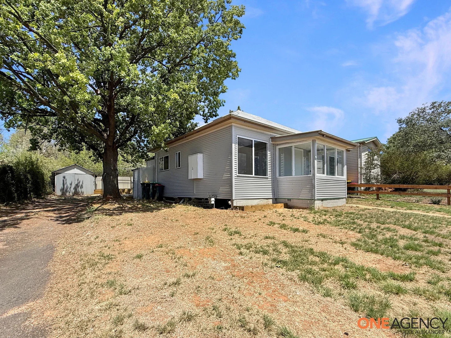 Additional image 19 of 39 Waggun Street, Cooma NSW 2630