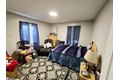Additional image 9 of 451 Wilson Ave, Lyndhurst, NJ, 07071