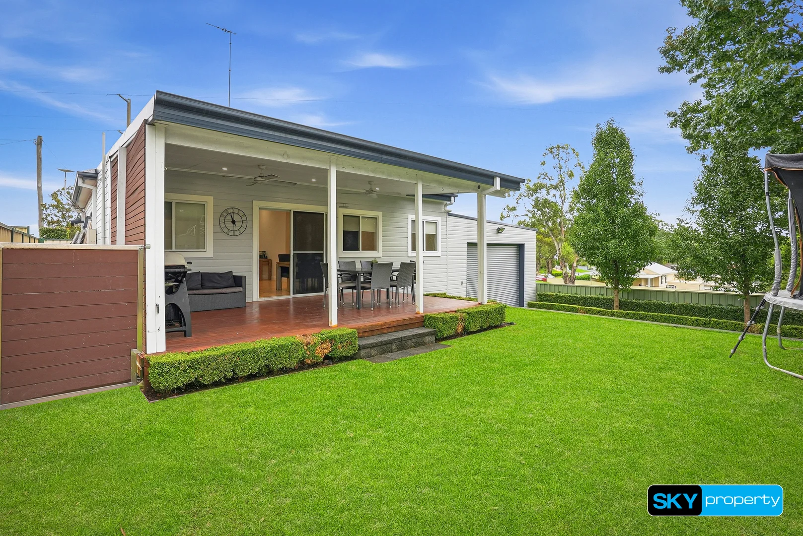 Additional image 13 of 35 Burrell Parade, Blacktown NSW 2148
