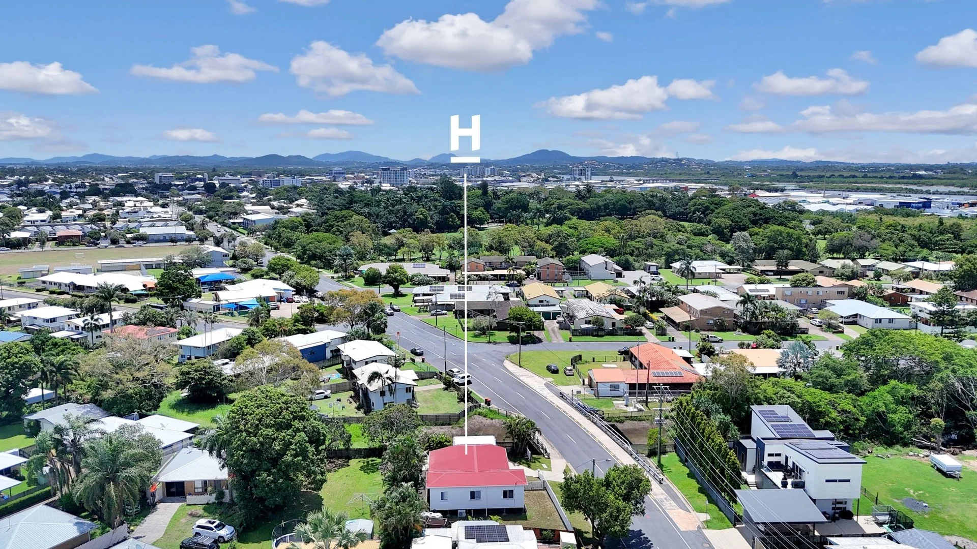 Additional image 24 of 33 Shakespeare Street, East Mackay QLD 4740
