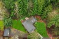 Additional image 32 of 14404 146th Pl SE, Renton, WA, 98059