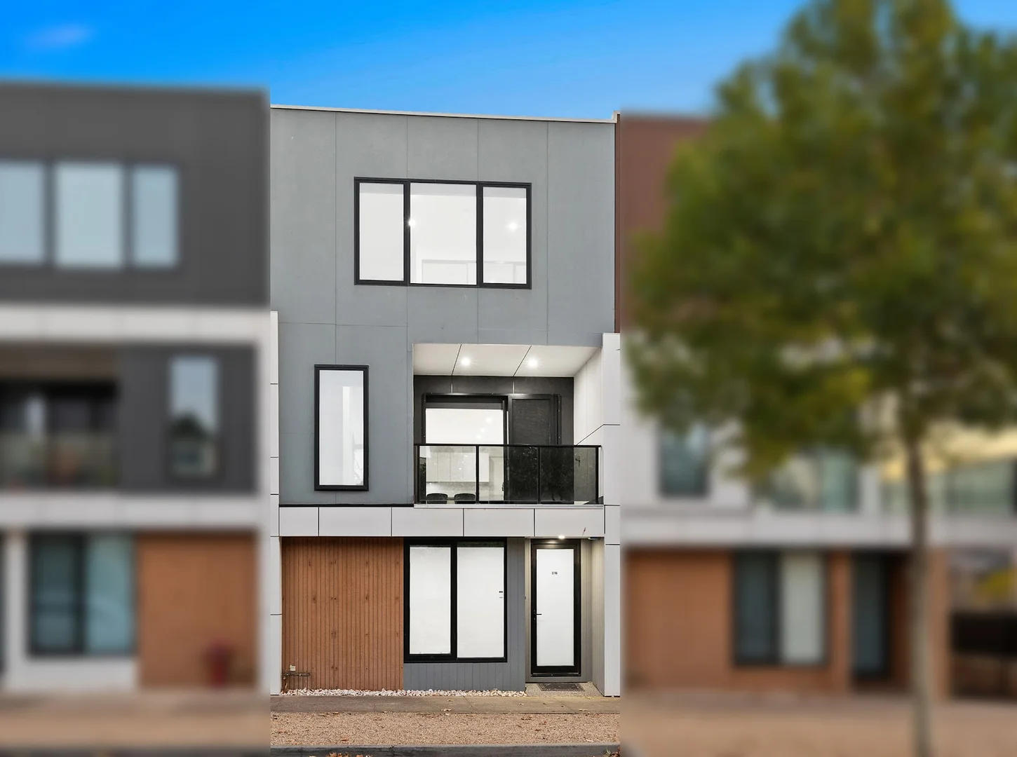 Additional image 2 of 2/16 Garretty Road, Caroline Springs VIC 3023
