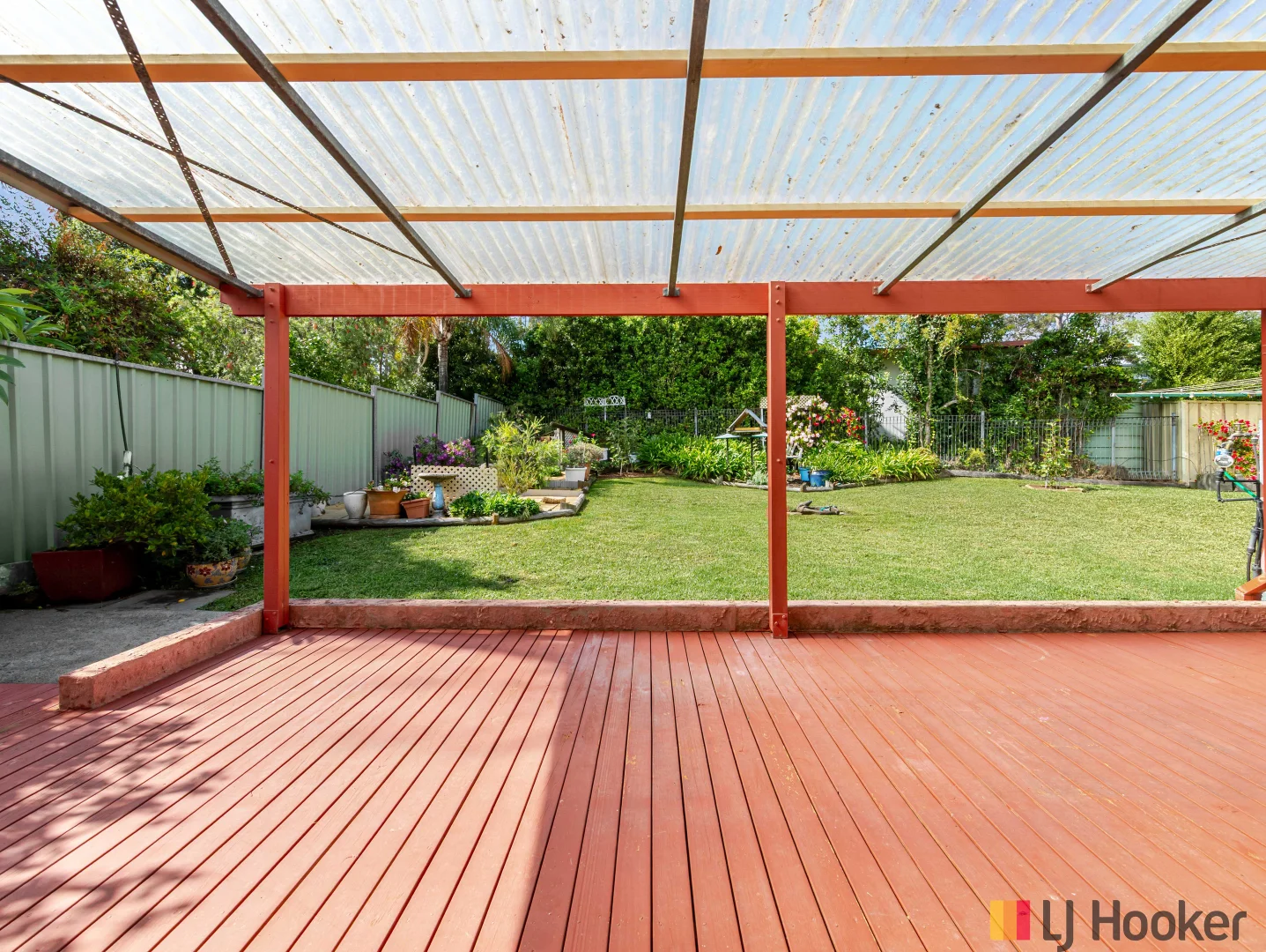 Additional image 14 of 31B Kennedy Crescent, Denhams Beach NSW 2536
