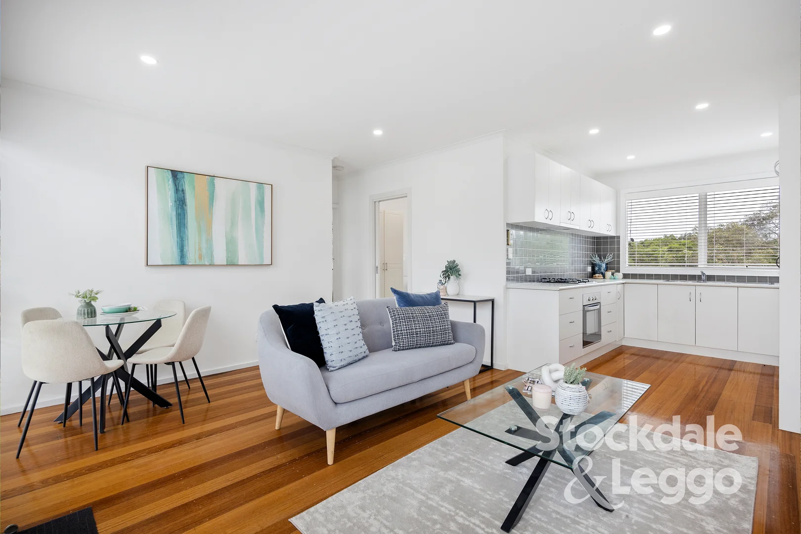 Additional image 3 of 88 Creedmore Drive, Rye VIC 3941