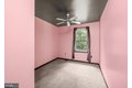 Additional image 12 of 960 S Grand St, Hammonton, NJ, 08037