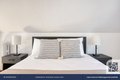 Additional image 20 of 32 Healey St Unit 646, Cambridge, MA, 02138