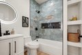 Additional image 24 of 760 53rd St, Oakland, CA, 94609
