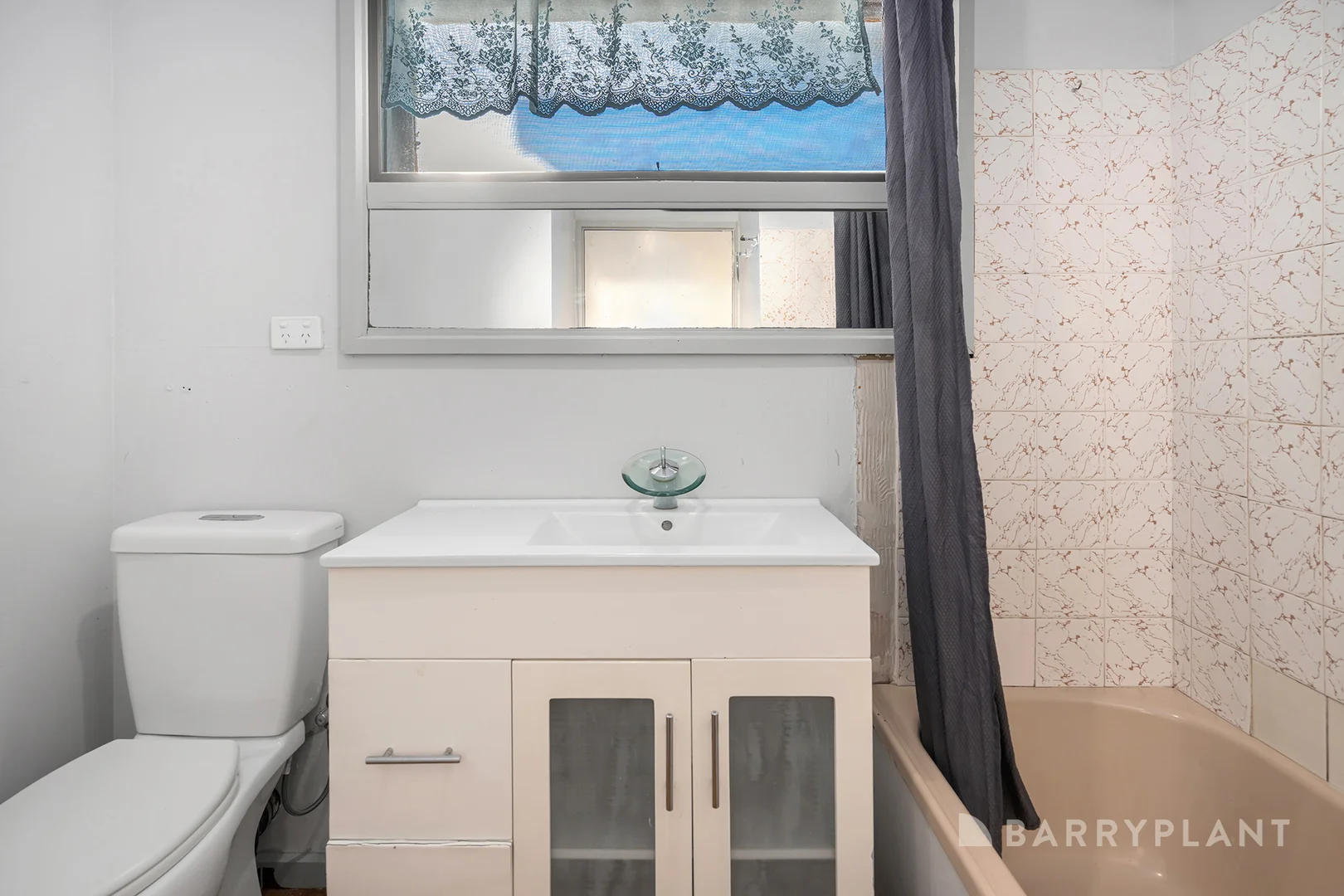 Additional image 7 of 2/13 Elsie Street, Boronia VIC 3155