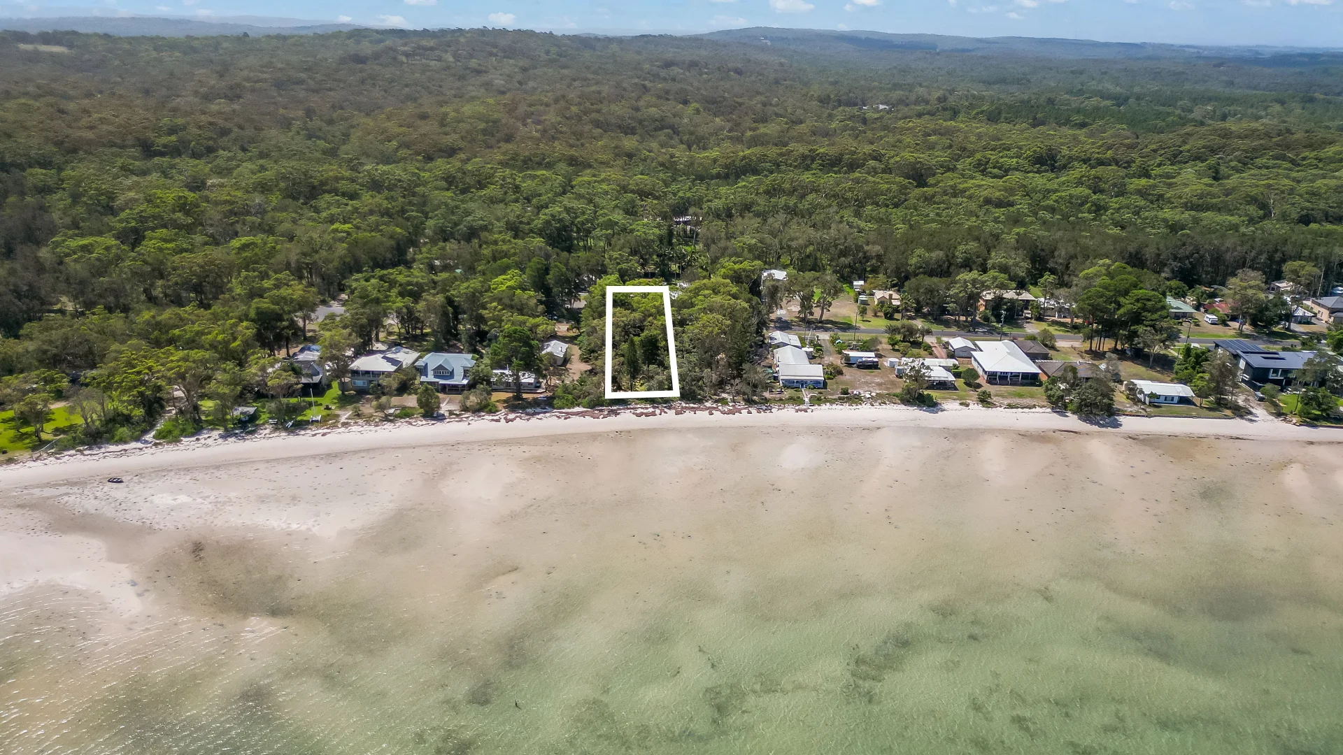 Additional image 4 of 20 Cambage Street, Pindimar NSW 2324