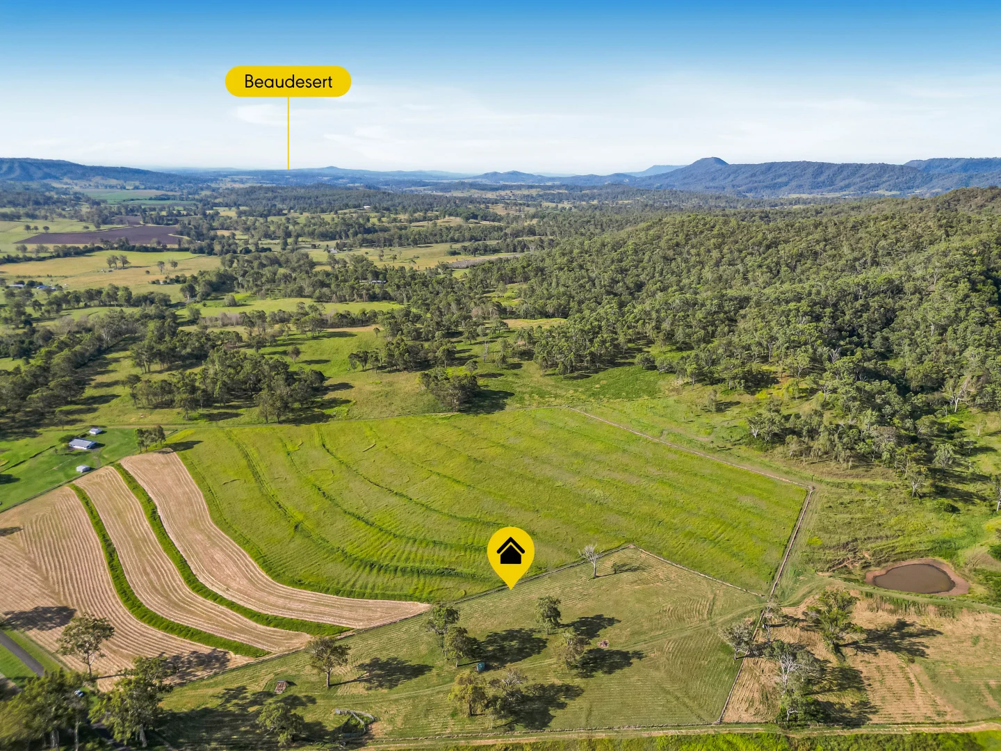Additional image 22 of 1554 Duck Creek Road, Kerry QLD 4285