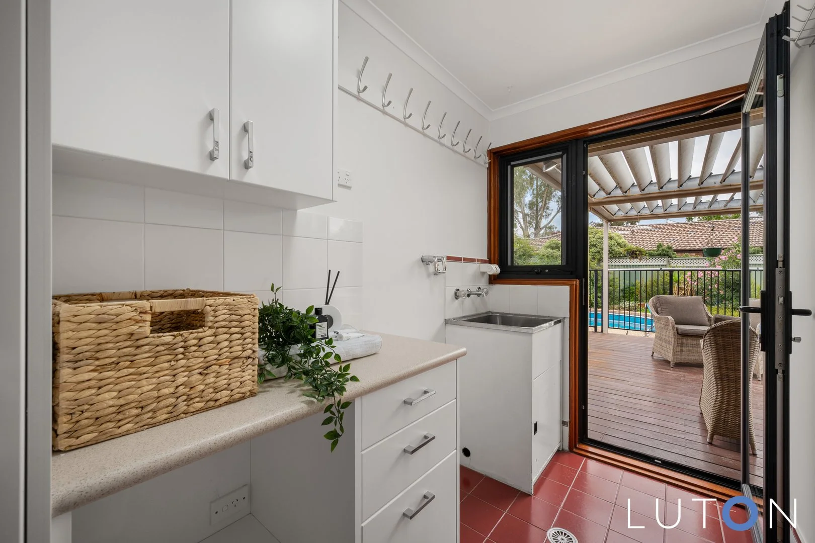 Additional image 34 of 51 Coyne Street, Macarthur ACT 2904