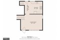 Additional image 15 of 960 S Grand St, Hammonton, NJ, 08037