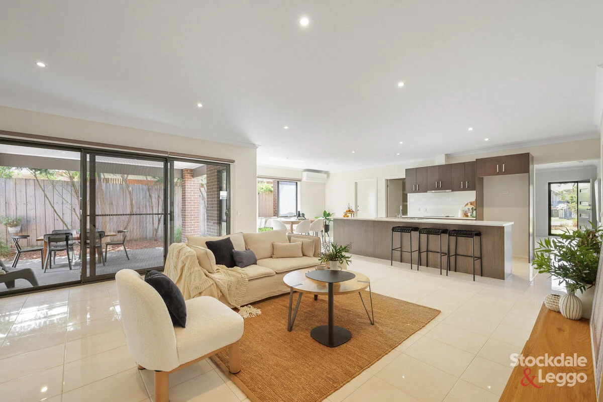 Additional image 7 of 20 Irving Road, Cowes VIC 3922