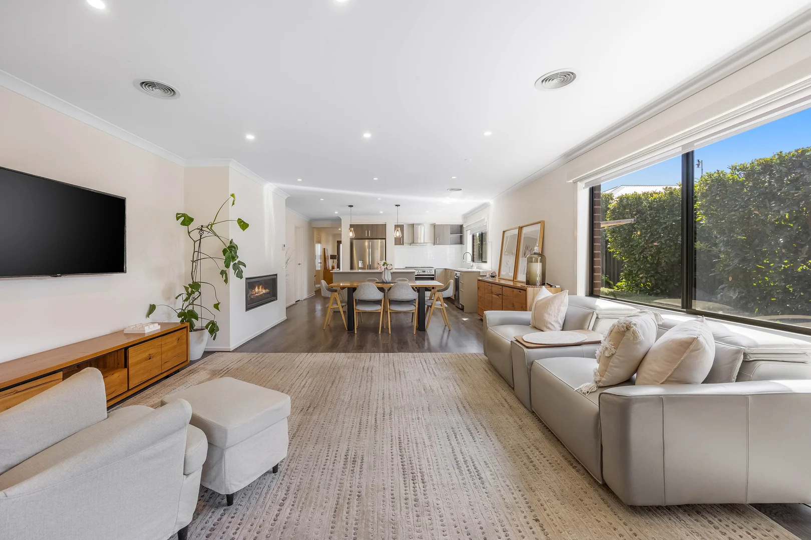 Additional image 10 of 3 Dairymans Way, Bonshaw VIC 3352