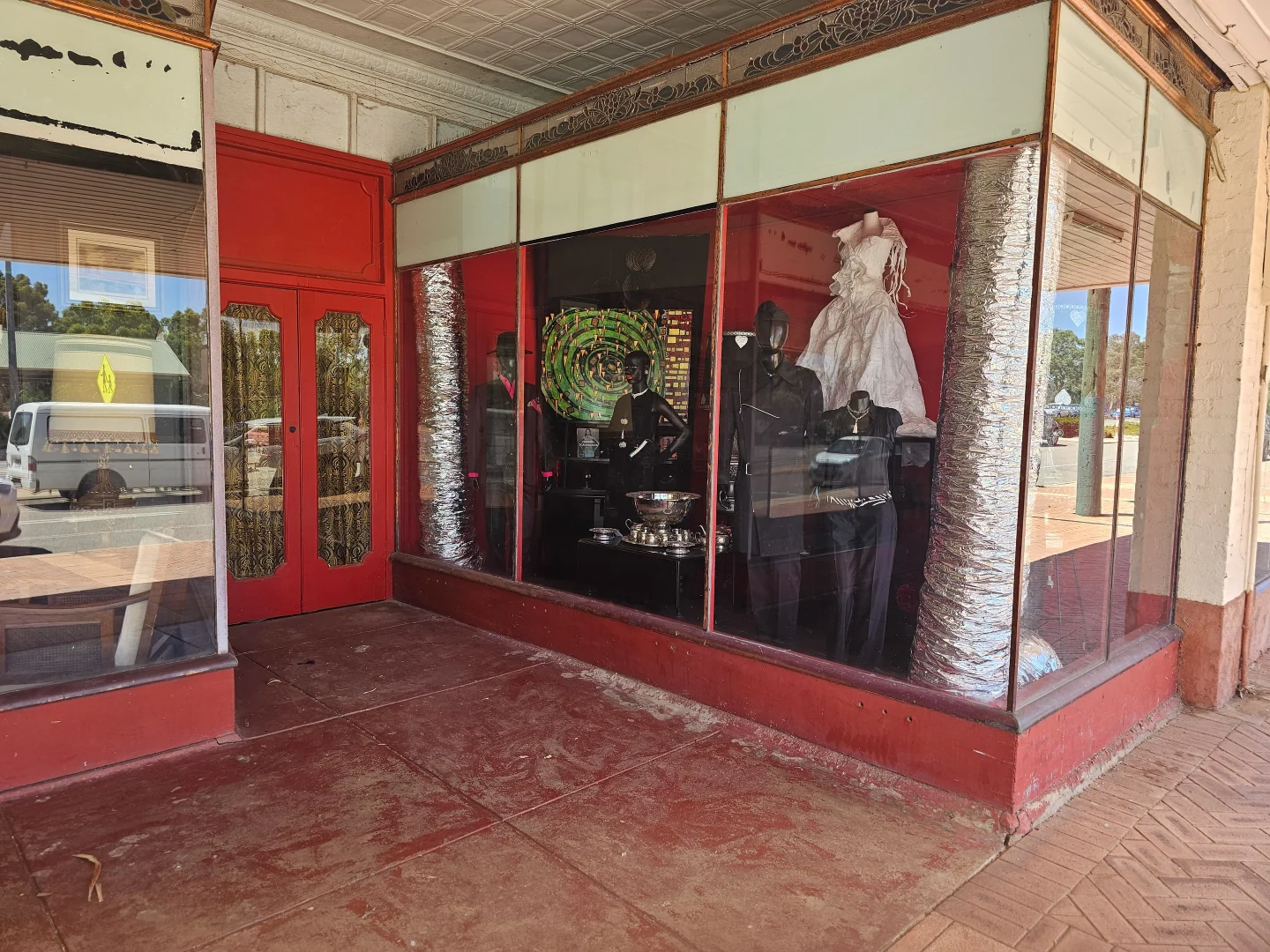 Additional image 3 of 88 Massingham Street, Kellerberrin WA 6410