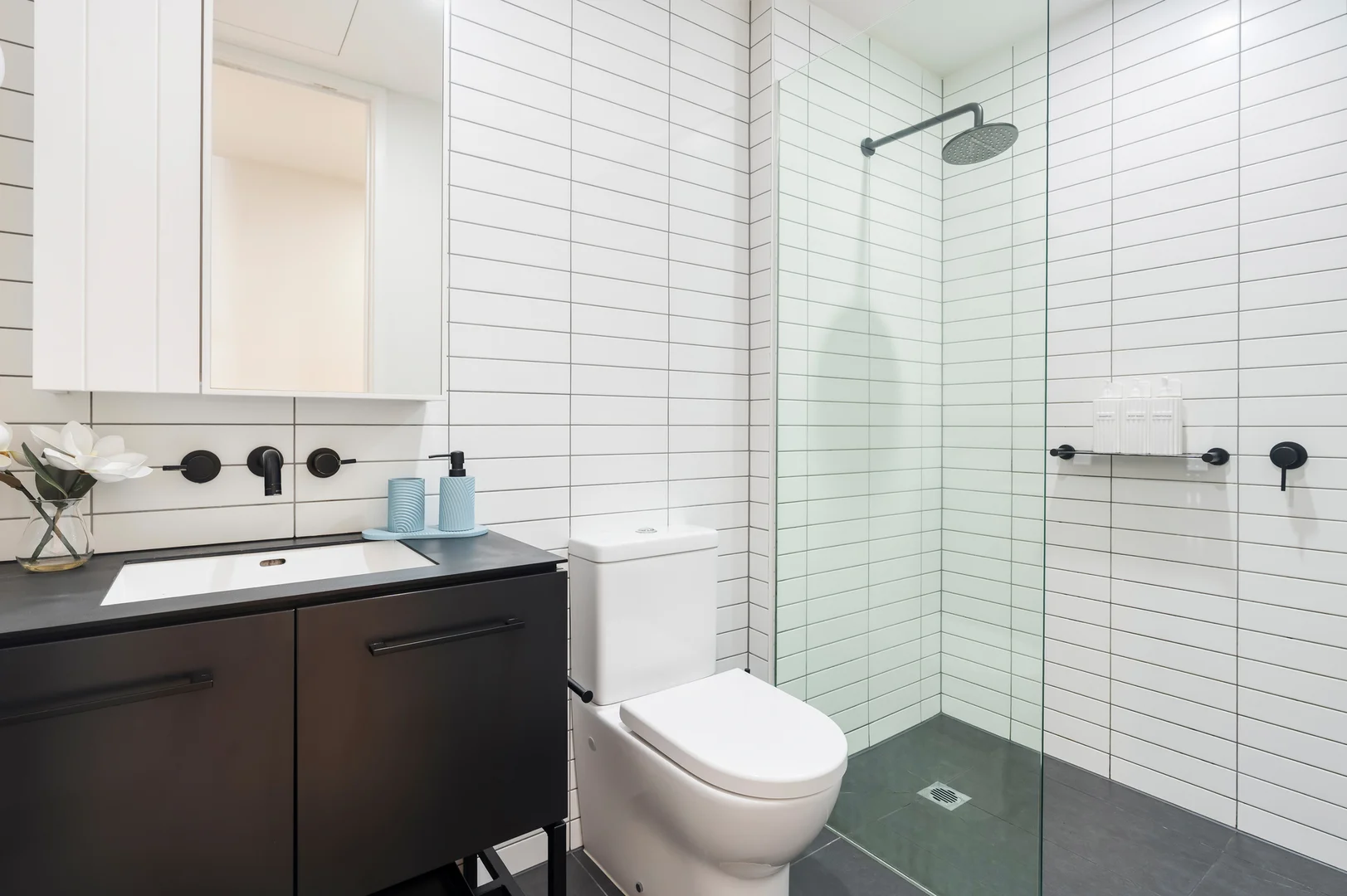 Additional image 8 of 402/167 Gladstone Street, South Melbourne VIC 3205