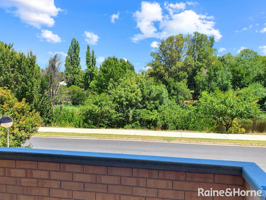 Additional image 9 of 13/4 Mowatt Street, Queanbeyan East NSW 2620