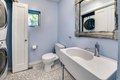 Additional image 14 of 54 Gardiner Dr, Amagansett, NY, 11930