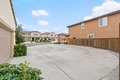 Additional image 5 of 10118 Cornice Ct, Elk Grove, CA, 95757