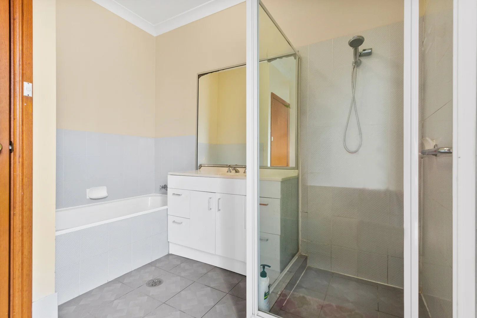 Additional image 7 of 17 Mcgregor Avenue, Barrack Heights NSW 2528