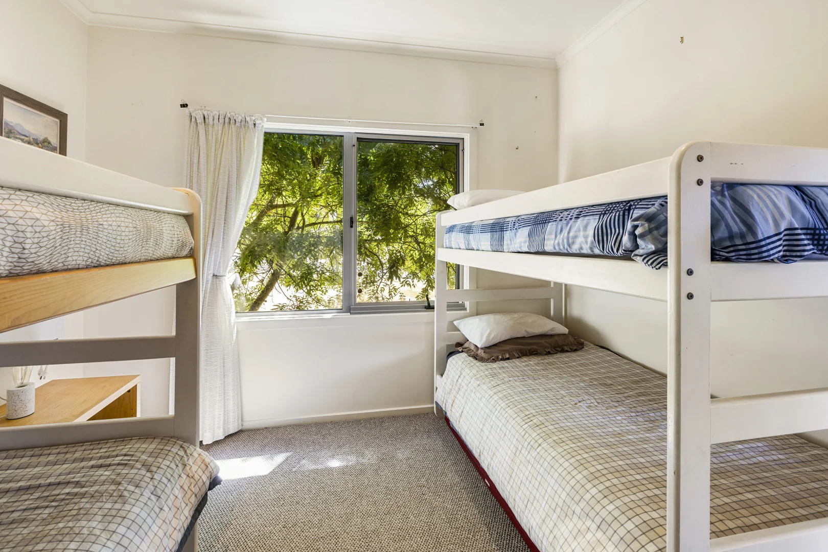 Additional image 10 of 68 Alpine Ridge Drive, Merrijig VIC 3723