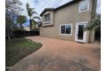 Additional image 30 of 686 Morado Pl, Oxnard, CA, 93030